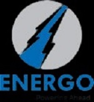 energoindia